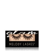 MELODY LASHES Obsessed Cils