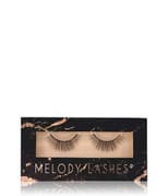 MELODY LASHES Stay Nude Cils