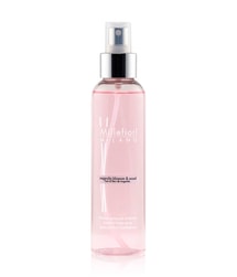 Millefiori Milano Natural Parfum d'ambiance
