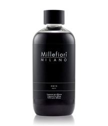 Millefiori Milano Natural Parfum d'ambiance