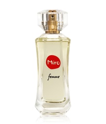 Miro Femme Eau de parfum