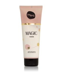 Miro Magic Gel douche
