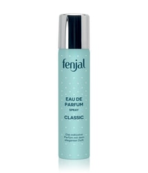 fenjal Classic Eau de parfum