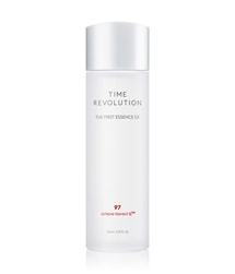 MISSHA Time Revolution Sérum visage