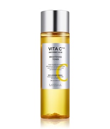 MISSHA Vita C Plus Lotion tonique