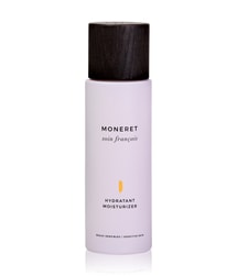 MONERET Moisturizer Fluide visage