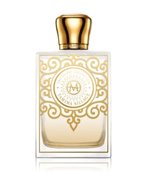 MORESQUE Secret Collection Eau de parfum