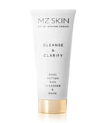 MZ SKIN Cleanse &amp; Clarify Masque visage