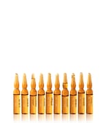 MZ SKIN Glow Boost Ampoules Ampoules