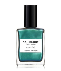 Nailberry L'Oxygéné Vernis à ongles