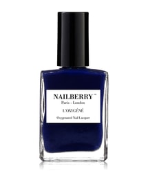 Nailberry L’Oxygéné Vernis à ongles