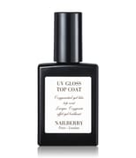 Nailberry UV Gloss Top Coat Top coat