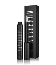 NANOBROW Eyebrow Sérum sourcils