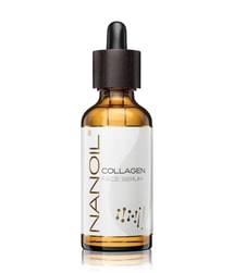 NANOIL Collagen Sérum visage