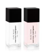 Narciso Rodriguez for her Coffret parfum