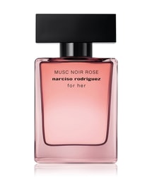 Narciso Rodriguez For Her Eau de parfum