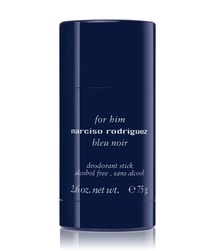Narciso Rodriguez for him Déodorant stick