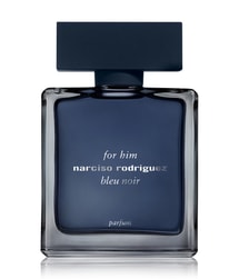 Narciso Rodriguez For Him Parfum