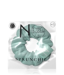 Natucain Natucain x IB Sprunchie Élastique cheveux