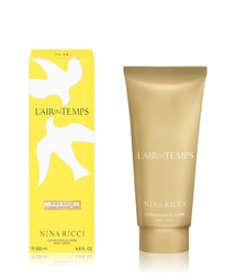 Nina Ricci L'Air du Temps Lotion pour le corps