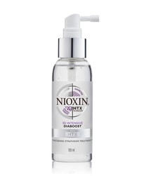 Nioxin 3D Intensive Diaboost Soin capillaire