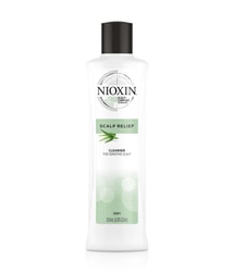 Nioxin Scalp Relief Shampoing