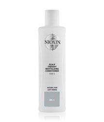 Nioxin System 1 Après-shampoing