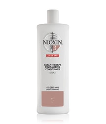 Nioxin System 3 Après-shampoing