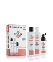 Nioxin System 4 Coffret soin cheveux