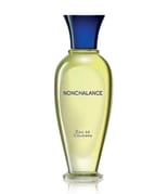 Nonchalance Nonchalance Eau de cologne