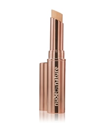 Nude by Nature Flawless Anti cerne
