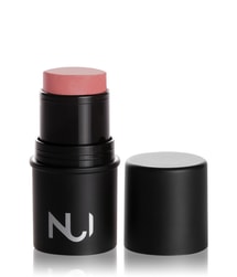 NUI Cosmetics Cream Blush Blush crème