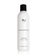 NUI Cosmetics Moisture and Shine Shampoo Shampoing