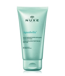 NUXE Aquabella Gel nettoyant