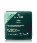 NUXE Bio Savon solide