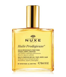 NUXE Huile Prodigieuse Huile sèche