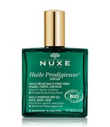 NUXE Huile Prodigieuse Huile pour le corps