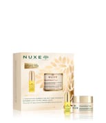 NUXE Nuxuriance Gold Coffret soin visage