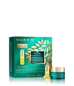 NUXE Nuxuriance Ultra Coffret soin visage