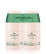 NUXE Rêve de Thé Déodorant roll-on