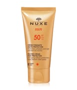 NUXE Sun Crème solaire