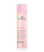 NUXE Very Rose Lotion tonique