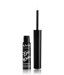 NYX Professional Makeup Epic Wear Eye-liner