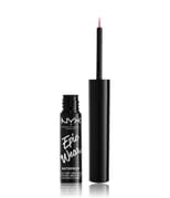 NYX Professional Makeup Epic Wear Eye-liner