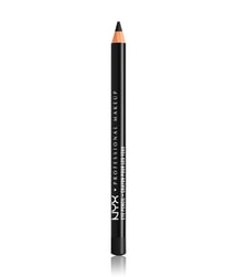 NYX Professional Makeup Kajal Slim Crayon kajal