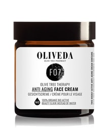 Oliveda Face Care Crème visage