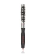 Olivia Garden Pro Thermal Brosse ronde