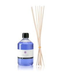 OLORI Reed Parfum d'ambiance