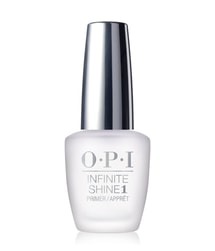 OPI Infinite Shine Base coat