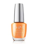 OPI Infinite Shine Vernis à ongles